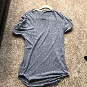 EPTM T-shirt (tunic style)